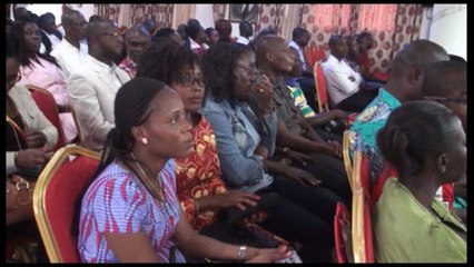 Côte d'Ivoire: Promotion du tourisme par les mutuelles de Korhogon