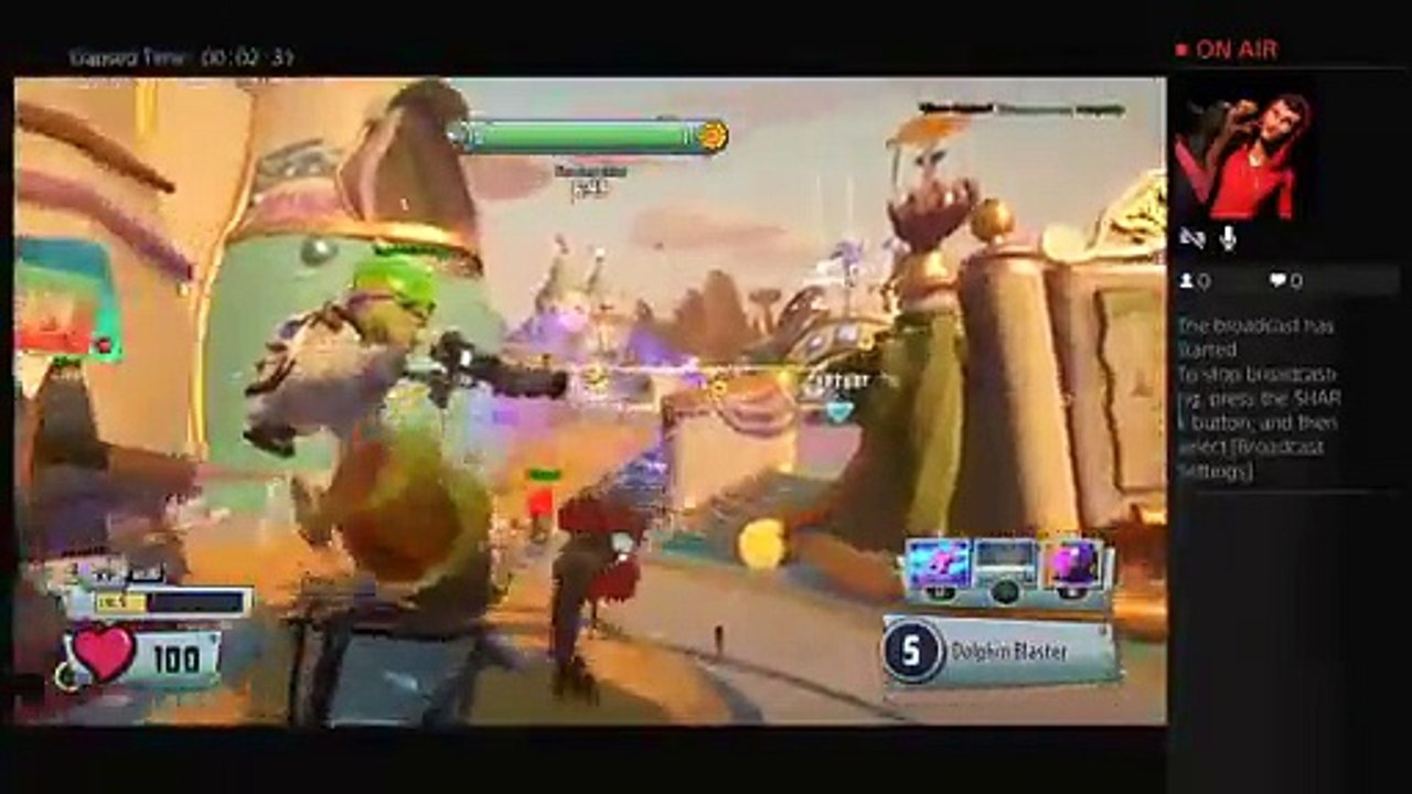 Pvz2 (29)