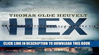 [PDF] HEX Full Online