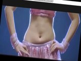 Sexy actress Ileana hot navel kiss and round ass show compilation