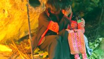 KUVPAUB: Phau Ntawv Txuj Ci II, a 2015 Hmong Chinese Movie by Ling Lee