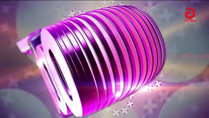 movie bazar the 100 celebration episode with shakib khan and apu biswas Promo