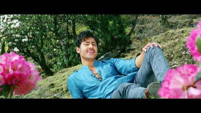 Nepali Movie Song - Thamel.Com || Rajesh Payal Rai || Latest Nepali Song 2016 New