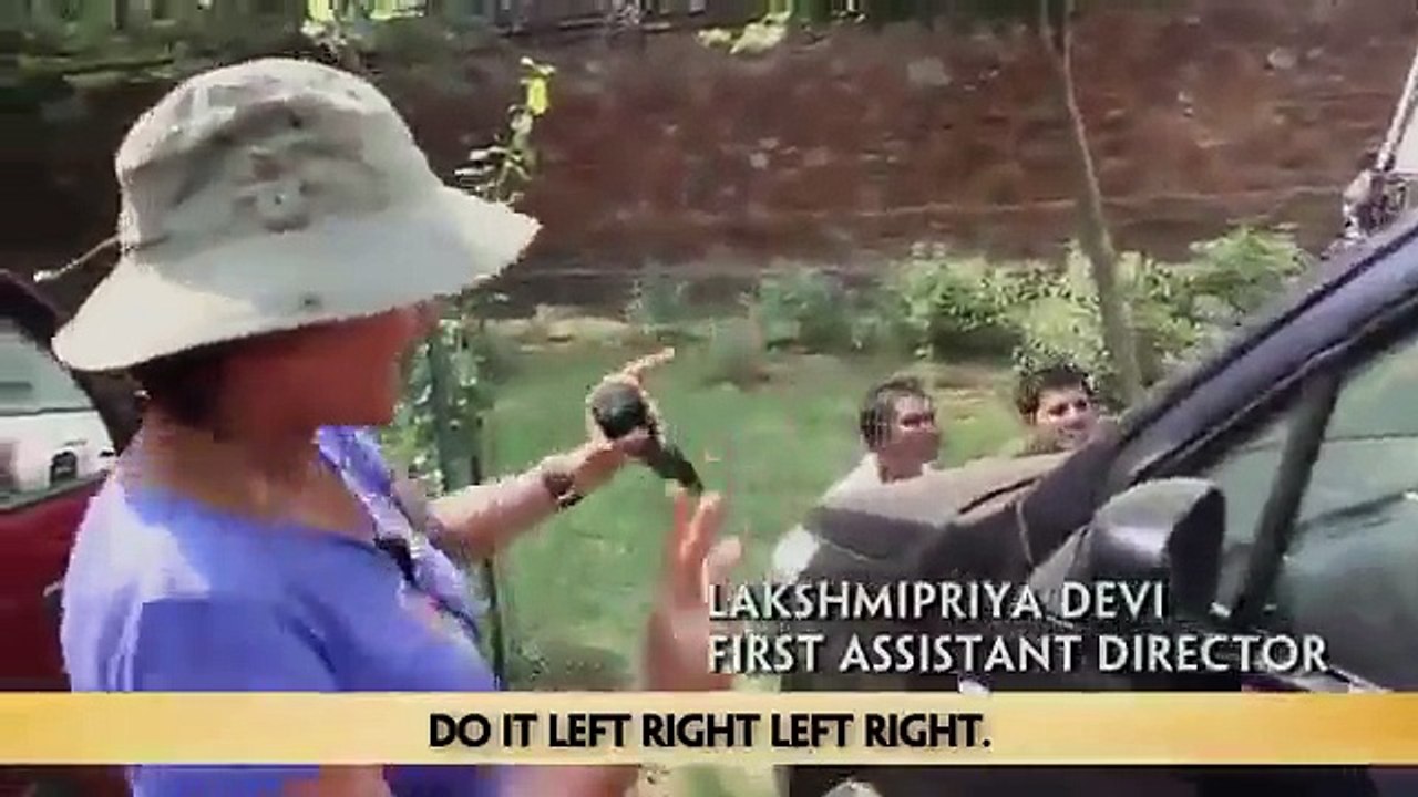 Behind The Scene Dancing Cars in PK Movie By Amir Khan Acting Funny