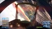 Extreme 3D Pro Joystick - Battlefield 3 Jet (PC)