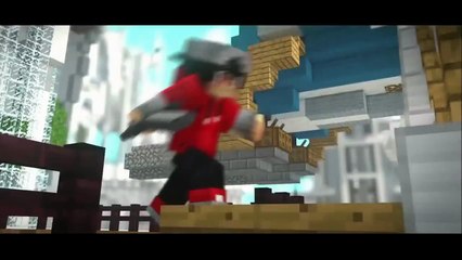 INTRO PARA EXTREME GAMER PvP-ZUEIRA#02