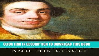 [PDF] Lord Charlemont and His Circle: Essays in Honour of Michael Wynne Full Colection