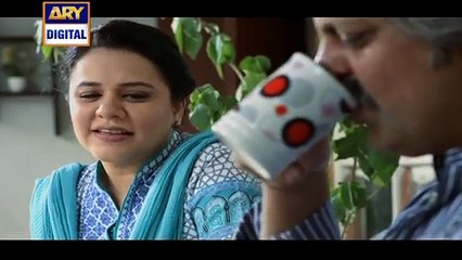 ---Aap Kay Liye Ep 11 - 27th September 2016 - ARY Digital Drama - YouTube