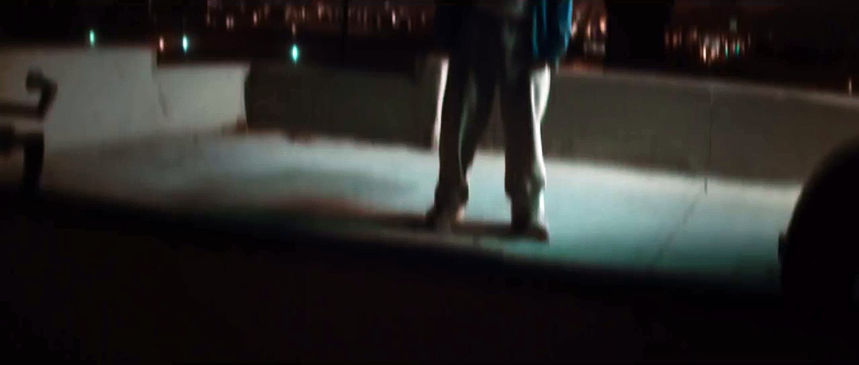 DJ Snake, Lil Jon Turn Down for What 1