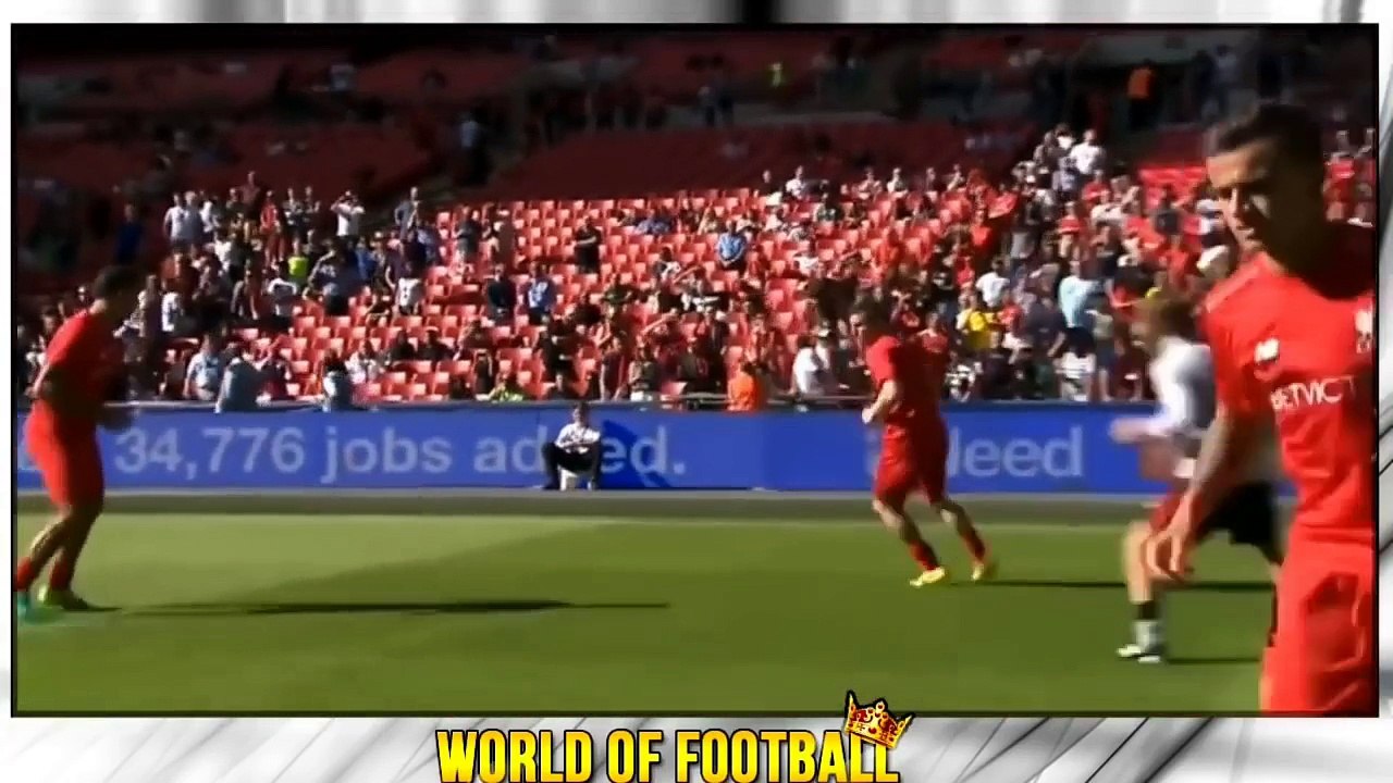 PHILIPPE COUTINHO _ Liverpool _ Goals & Skills _ 2016_2017 (HD) (720p_30fps_H264-192kbit_AAC)