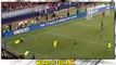 ROBERTO FIRMINO _ Liverpool _ Goals, Skills, Assists _ 2016_2017 (HD) (720p_30fps_H264-192kbit_AAC)