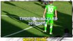 THORGAN HAZARD _ Borussia Mönchengladbach _ Goals, Skills, Assists _ 2016_2017 (HD) (720p_30fps_H264-192kbit_AAC)