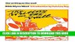 [PDF] The Writing on the Wall: Chinese and Japanese Immigration to BC, 1920 (Social History of