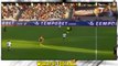 BRUMA _ Galatasaray _ Goals & Skills _ 2016_2017  (HD) (720p_30fps_H264-192kbit_AAC)