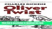 [PDF] Oliver Twist (Dover Thrift Editions) Full Colection