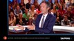 Quotidien : NKM quitte le plateau avant d'entendre les accusations de Médiapart sur Nicolas Sarkozy (Vidéo)