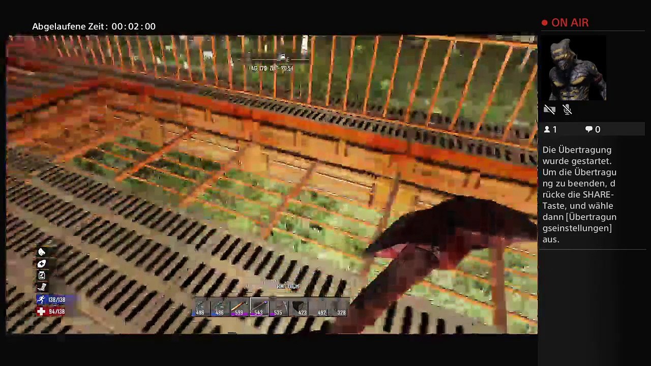 PS4-Live-Übertragung von frankgilles (8)