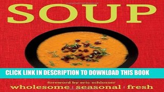[PDF] Soup Full Online