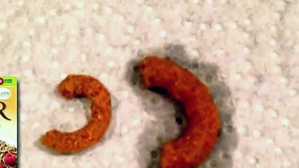 Weight Loss Tips Why Fiber One Bran Cereal Keeps You Full Longer