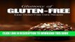 [PDF] Easy Gluten-Free Cake Recipes (Gluttony of Gluten-Free) Full Online