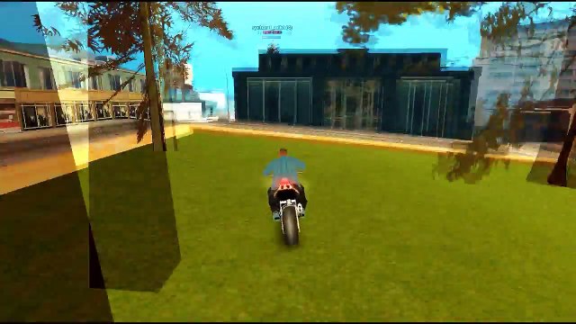 Montage Gta Sa: Drift, Nrg Stunt, Plane Stunt, Infernus Stunt | 2015