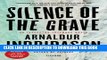[PDF] Silence of the Grave (Reykjavik Murder Mysteries, No. 2) Full Online