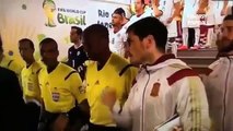 famous football players and coaches prank,,,  insane Funny Football