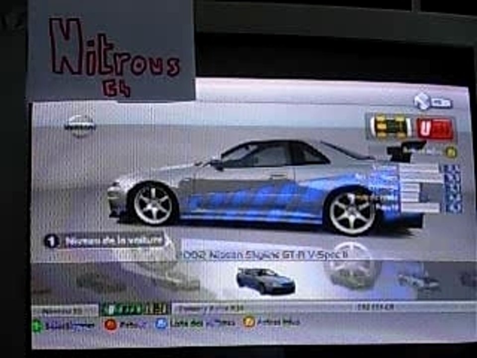 forza 2