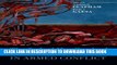 [PDF] The Oxford Handbook of International Law in Armed Conflict (Oxford Handbooks) Full Colection