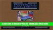 [PDF] The Payroll Source [Online Books]