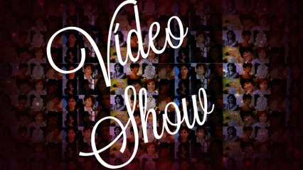 Video Show: Natália do Vale fala sobre Viver a Vida