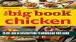 [PDF] Betty Crocker The Big Book of Chicken (Betty Crocker Big Book) Popular Colection