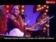 Pakistani ghazal maestro Ghulam Ali enthralls Lucknow
