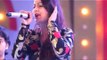 Lucknow Mahotsava 2016 becomes singers' paradise