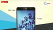 iBall Cobalt 5.5F Youva smartphone launched with some attractive features