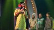 Comedy Nights fame 'Gutthi' and 'Dadi' rock at Lucknow Mahotsava 2016