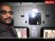 Mahamana Express: High-tech train and its features at a glance