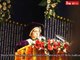 Pranab Mukherjee call for quality education at Diamond jubilee celebrations of BIT-Mesra
