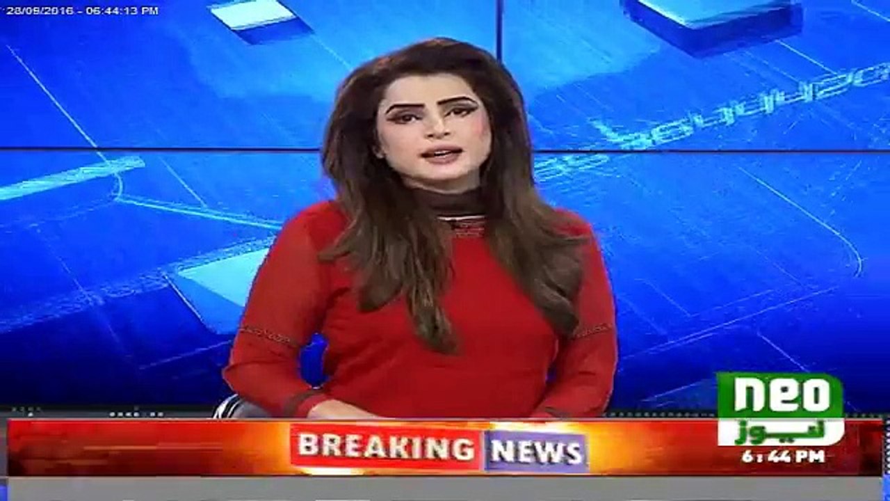 Artist of Khanpur done Great work, make home with empty bottles.