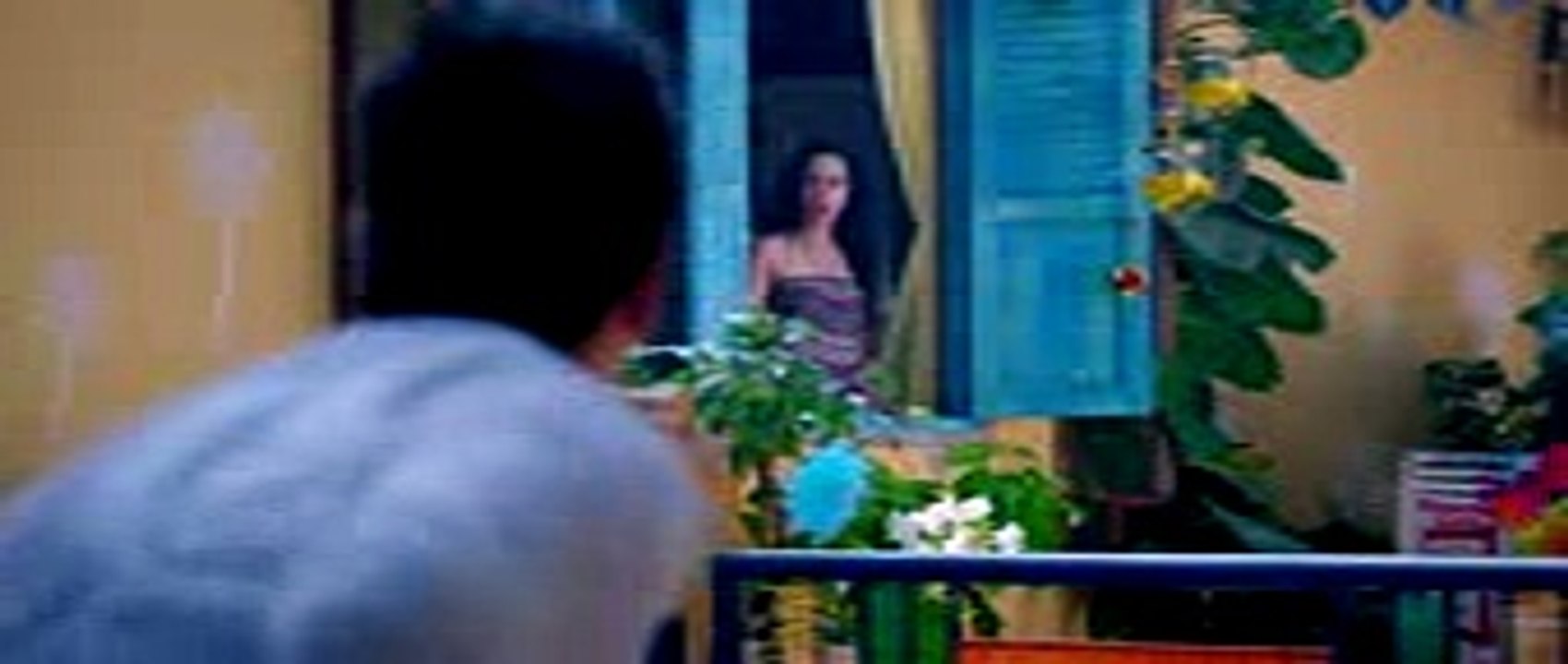 Banjaara Full Video Song