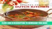 [PDF] Recipes from My Dutch Kitchen: Explore the unique and delicious cuisine of the Netherlands