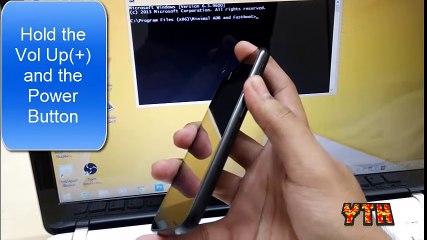 How To Install Android 6.0 Marshmallow on any Android One Device - YouTube