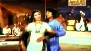 Raat Bhar Jiya Mora Mujhe Kiyun Sataye Akhlaq Ahmed & Nayara Noor Umang
