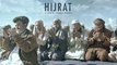 Hijrat Trailer Pakistani movie 2016