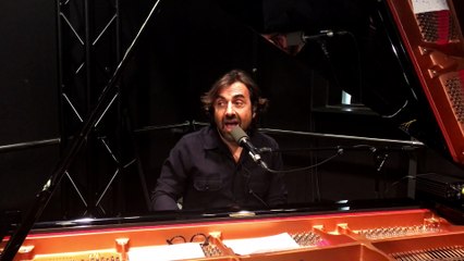 La leçon de piano n°4 - Comment les notes font-elles du charme