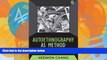 Big Deals  Autoethnography as Method (Developing Qualitative Inquiry)  Best Seller Books Best Seller