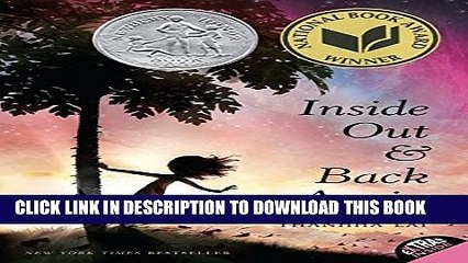 [PDF] Inside Out and Back Again Full Online