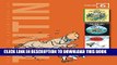 [PDF] The Adventures of Tintin, Vol. 6: The Calculus Affair / The Red Sea Sharks / Tintin in Tibet