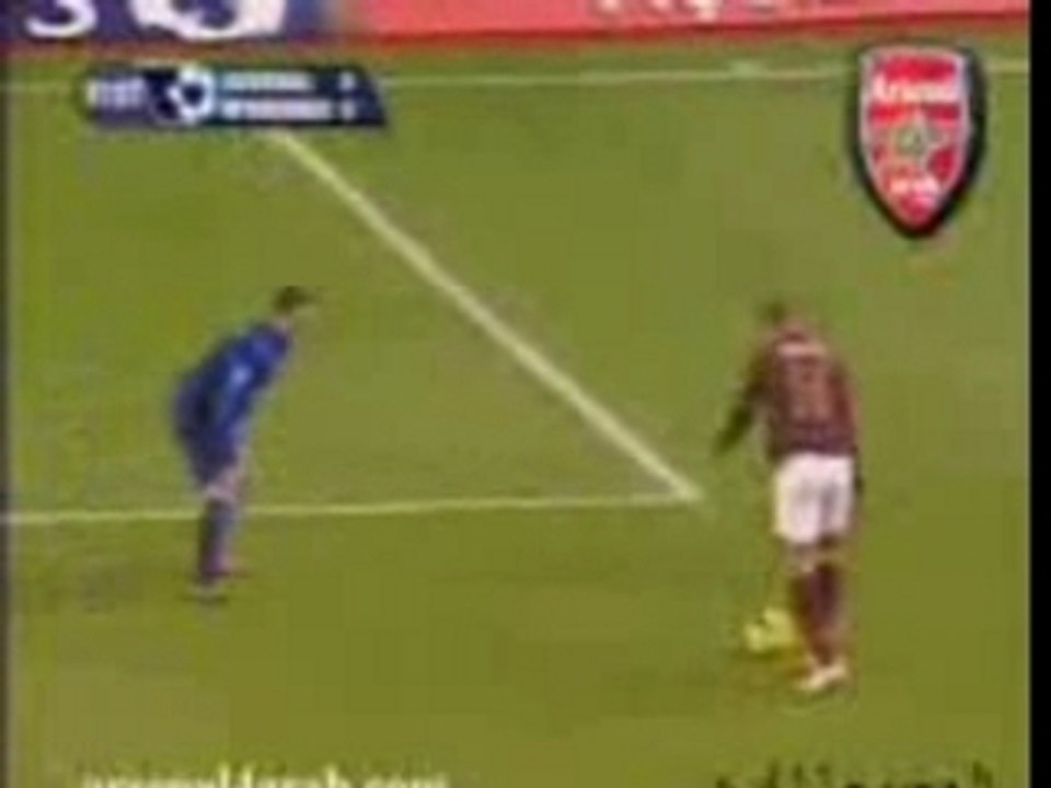 يا تيري
